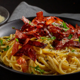 Паста Карбонара