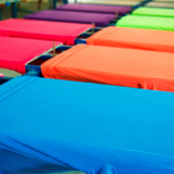 Печать на Футболках Формата А4