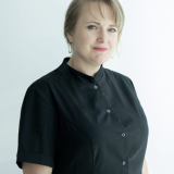 Стоматолог-терапевт Подкопалова Ирина Владимировна