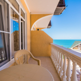 Типовой номер в Гд Аква Лайф