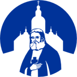 Серафимовская клиника сочи