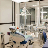 Кабинет Стоматолога на Мелодии