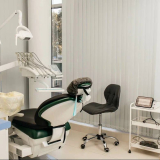 Стоматолог сочи