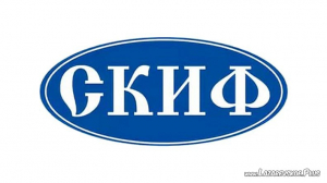 Скиф