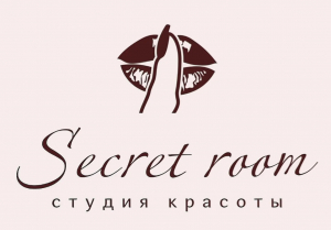 Secret-Room