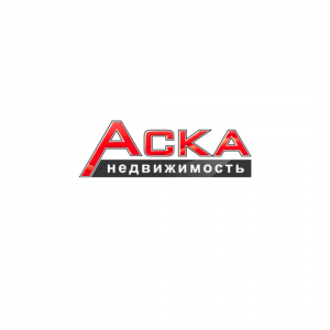 Аска.Недвижимость