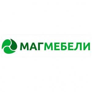 Мебельмаг мебель в Сочи