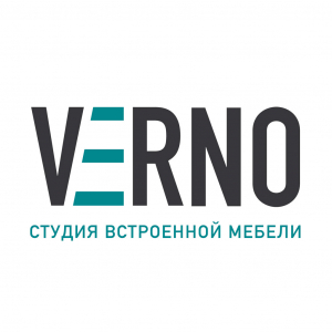 Мебель «VERNO»