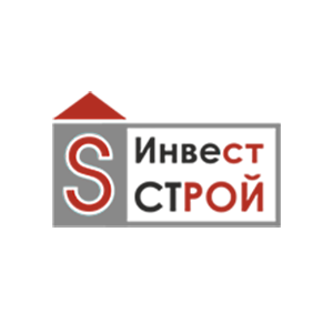 Инвест-Строй