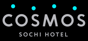 Cosmos Sochi Hotel