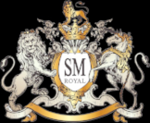 Отель SM Royal