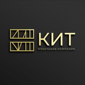 ООО "КИТ-М"