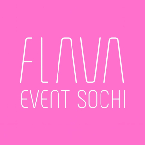Flava Event Sochi
