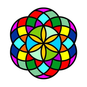 Рекламное Агентство «Energy»