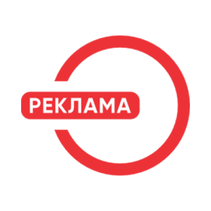 Рекламное Агентство «Эксперт»