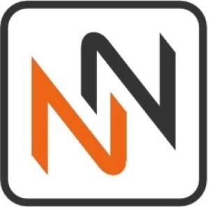 Центр Мерча «НелепоНадето»