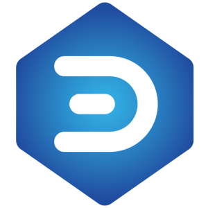 ТопЭкспертПроект