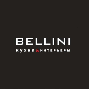 Мебель на заказ в Беллини