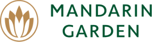 Гостиничный комплекс Mandarin Garden