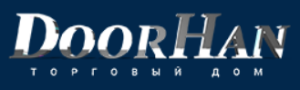 ТД Дорхан Сочи