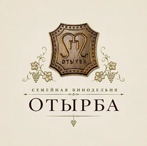Фамильный Дом Отырба