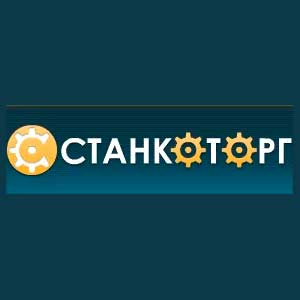 Станкоторг — ленточные пилы и ленточнопильные станки (Москва)