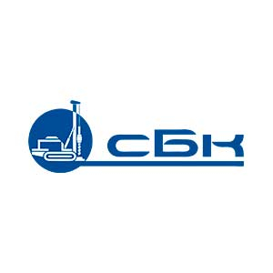 Сочинская Буровая Компания