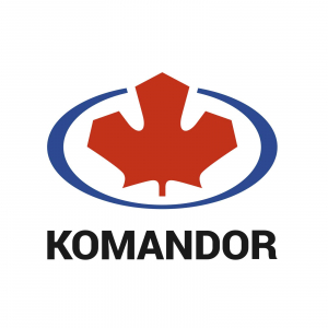 Шкафы и Кухни на Заказ «KOMANDOR»