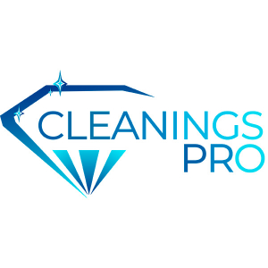 Cleanings Pro