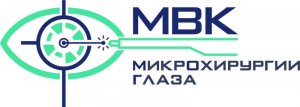 МВК Микрохирургия глаза