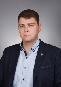 Адвокат Карпенко Евгений Максимович