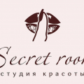 Secret-Room