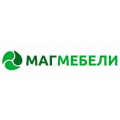 Мебельмаг мебель в Сочи