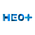 Нео+ в Сочи