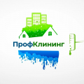 Клининговая Компания «ПрофКлининг»