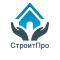Дома для постоянной Жизни не дороже квартиры «СтроитПро»