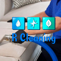 Выездная химчистка мебели и ковров R Cleaning