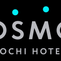 Cosmos Sochi Hotel