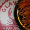 Лучшие раки в Сочи