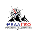 Арихитектурно-Геодезическая компания «РеалГео»
