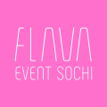 Flava Event Sochi