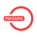 Рекламное Агентство «Эксперт»