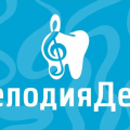 Стоматологическая Клиника МелодияДент