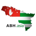 Бюро Экскурсий ABH.asia
