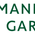 Гостиничный комплекс Mandarin Garden