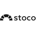 ООО «Стоко» Сочи
