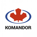 Шкафы и Кухни на Заказ «KOMANDOR»