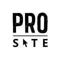 PRO SITE Сочи