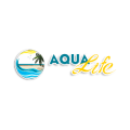 Гостевой Дом «Aqua Life»